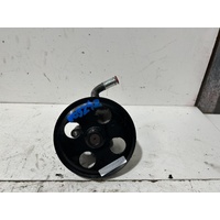 Nissan Navara Steering Pump D22 12/20012-12/2006