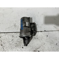 LDV G10 Starter Motor SV7C 04/2015-08/2021