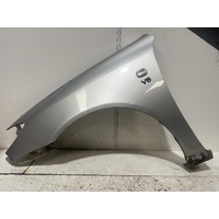 Toyota Camry Left Guard MCV36 08/02 - 06/06 