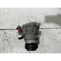 LDV G10 A/C Compressor SV7C 04/2015-08/2021