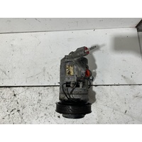 Toyota Kluger A/C Compressor MCU28 01/2001-04/2007
