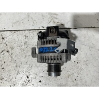 Aftermarket Alternator to suit Toyota RAV4 ACA33 11/2005-11/2012