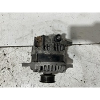 Subaru Outback Alternator 5th Gen 05/2009-09/2012