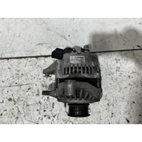 Holden Commodore Alternator VS 04/1995-07/1997