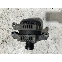 Jeep Grand Cherokee Alternator WK 10/2010-07/2013