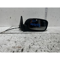 Toyota Camry Right Door Mirror ACV36 08/2002-05/2006