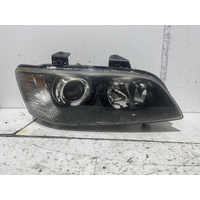 Holden Commodore Right Head light VE 08/06 - 08/10 