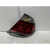 Toyota Camry Right Tail Light ACV36 08/2002-08/2004