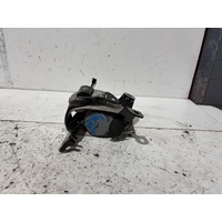 Kia Carnival 3rd Row Right Rear Seatbelt YP 12/2014-10/2020