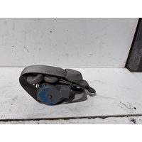 Kia Carnival 2nd Row Right Rear Seatbelt YP 12/2014-10/2020