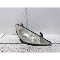 Toyota Estima Right Head Light MCR30 2003-2006