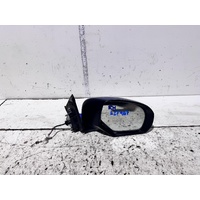 Suzuki Swift Right Door Mirror FZ 08/2010-03/2017