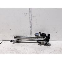 Toyota RAV4 Front Wiper Assembly ASA44 12/2012-12/2018