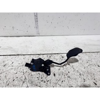 Toyota RAV4 Accelerator Pedal ASA44 12/2012-12/2018