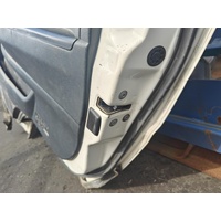 Toyota Hiace Right Front Door Regulator KDH201 01/2005-04/2019