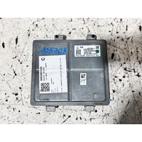 Holden Colorado Engine ECU RG 01/2012-12/2020