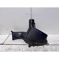 Holden Commodore Air Cleaner Box with Air Flow Meter VE 08/2009-05/2013