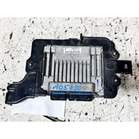 Honda CRV Engine ECU RW 05/2017-08/2023