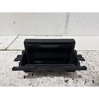 Lexus CT200h Head Unit Display ZWA10 03/2011-2020