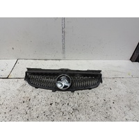Holden Commodore Grille VE Series I 08/2006-08/2010