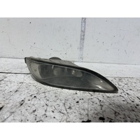 Toyota Camry Right Front Bumper Foglight MCV36 08/2002-08/2004