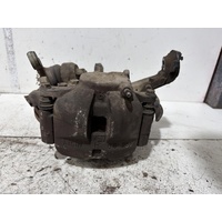 Toyota Hiace Right Front Caliper KDH201 01/2005-04/2019