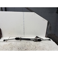 Toyota Camry Steering Rack ACV36 08/2002-05/2006