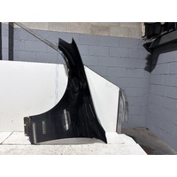 Holden Commodore Left Guard VE 08/2006-05/2013