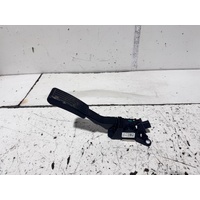 Honda CRV Accelerator Pedal RW 05/2017-08/2023