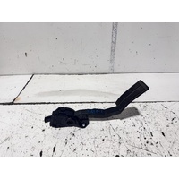 Jeep Wrangler Accelerator Pedal JK 12/2006-07/2018