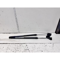 Honda CRV Tailgate Struts RW 05/2017-08/2023
