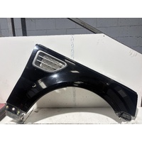 Land Rover Range Rover Sport Right Guard L320 08/2005-09/2009