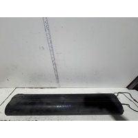 Land Rover Range Rover Air Suspension Reservoir L320 08/2005-12/2013