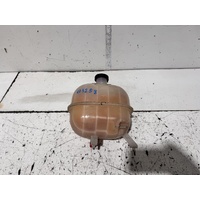 Toyota Hiace Overflow Bottle KDH201 01/2005-04/2019