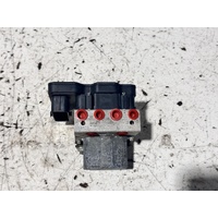 Holden Commodore ABS Module VF 05/2013-12/2017