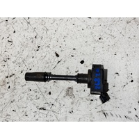 Lexus NX300H Ignition Coil AGZ10 02/2014-12/2021