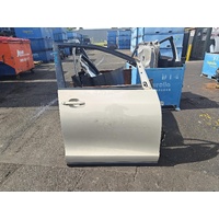 Toyota Tarago Right Front Door ACR50 03/2006-06/2020