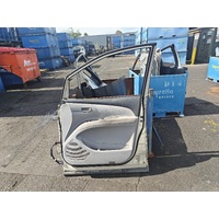 Toyota Tarago Right Front Door Window Switch ACR50 03/2006-06/2020