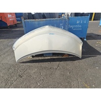 Toyota Tarago Bonnet ACR50 03/2006-06/2020