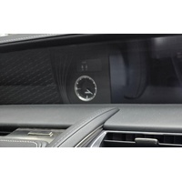 Lexus LC500 Clock URZ100 03/2017-2025