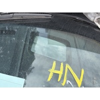 Lexus LC500 Heads Up Display URZ100 03/2017-2021