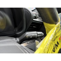 Lexus LC500 Flasher Switch URZ100 03/2017-2025