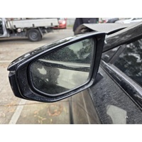 Lexus LC500 Left Door Mirror URZ100 03/2017-2021