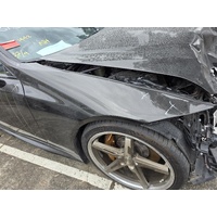 Lexus LC500 Right Guard Liner URZ100 03/2017-2021