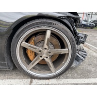 Lexus LC500 Right Front Caliper URZ100 03/2017-2025