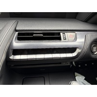 Lexus LC500 Heater Controls URZ100 03/2017-2025