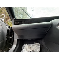 Lexus LC500 Glove Box URZ100 03/2017-2025