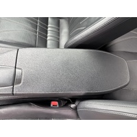 Lexus LC500 Centre Console Assembly  URZ100 03/2017-2025