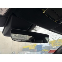 Lexus LC500 Interior Mirror URZ100 03/2017-2025