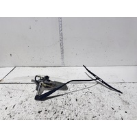 Toyota Prado Rear Wiper Motor VZJ95 07/1996-01/2003